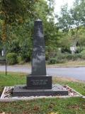 War Memorial